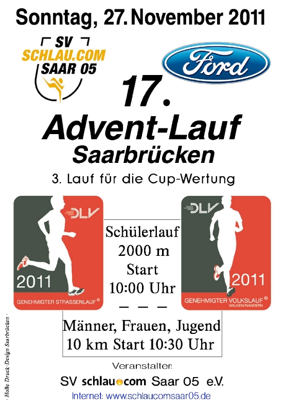 1 Adventlauf-2011.JPG